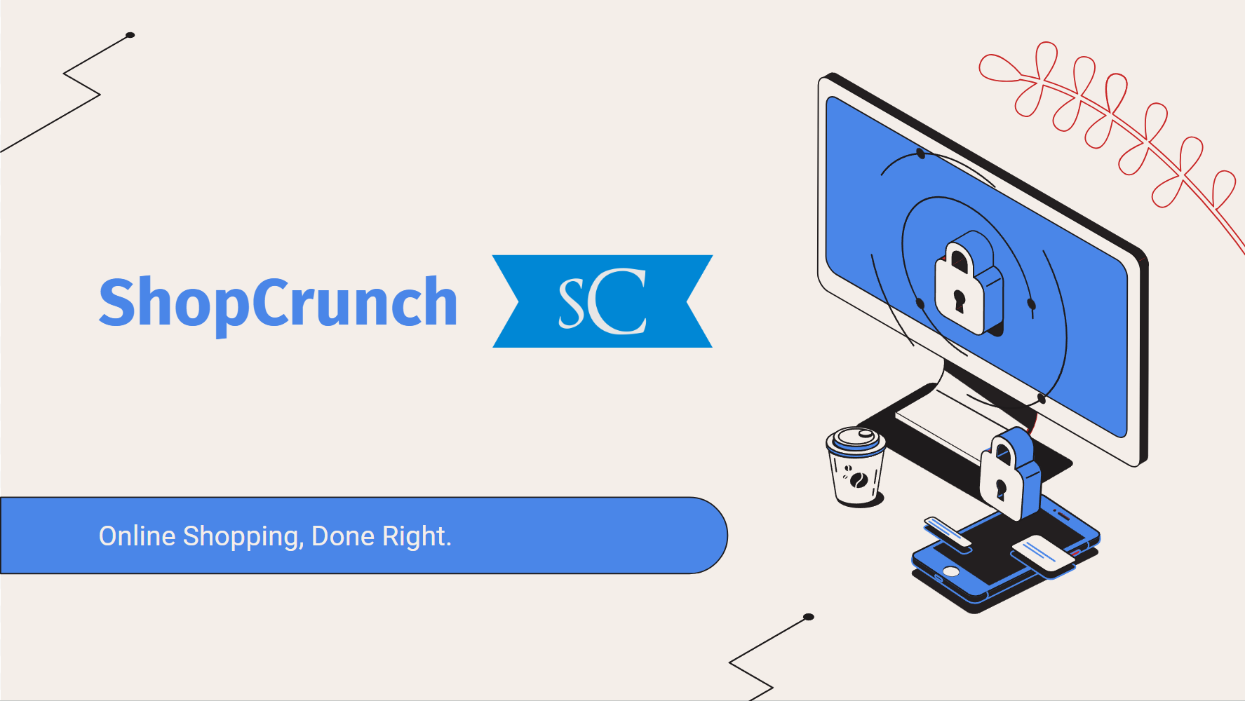 ShopCrunch